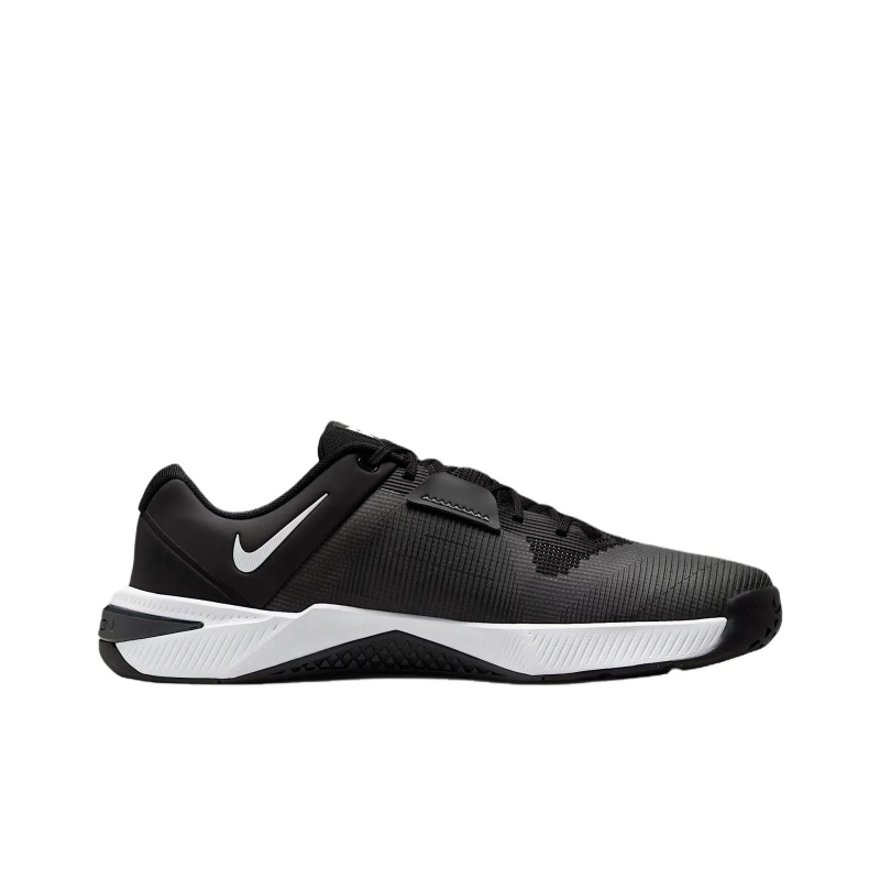 Nike Metcon 10 'Black Anthracite White' Мужские