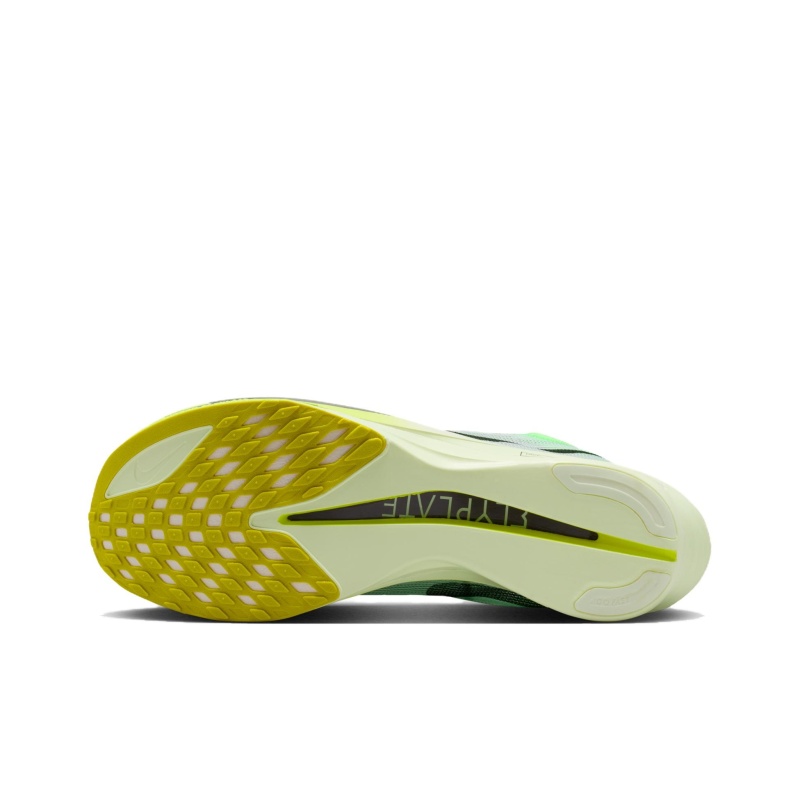 Nike Streakfly 'Barely Green Volt Ice Sapphire Black Spruce' Мужские