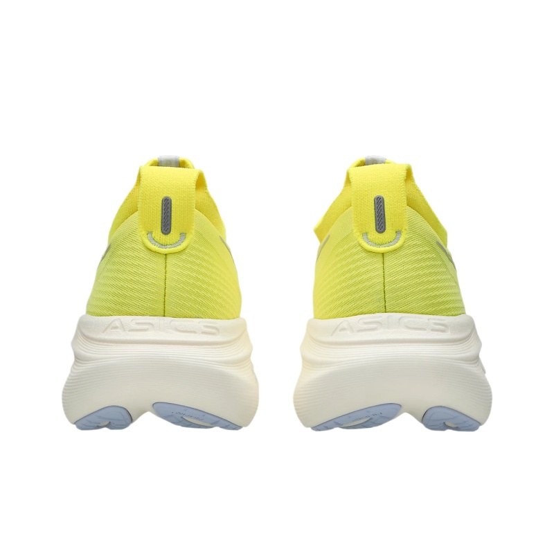 ASICS Gel-Nimbus 27 'Yellow' Мужские