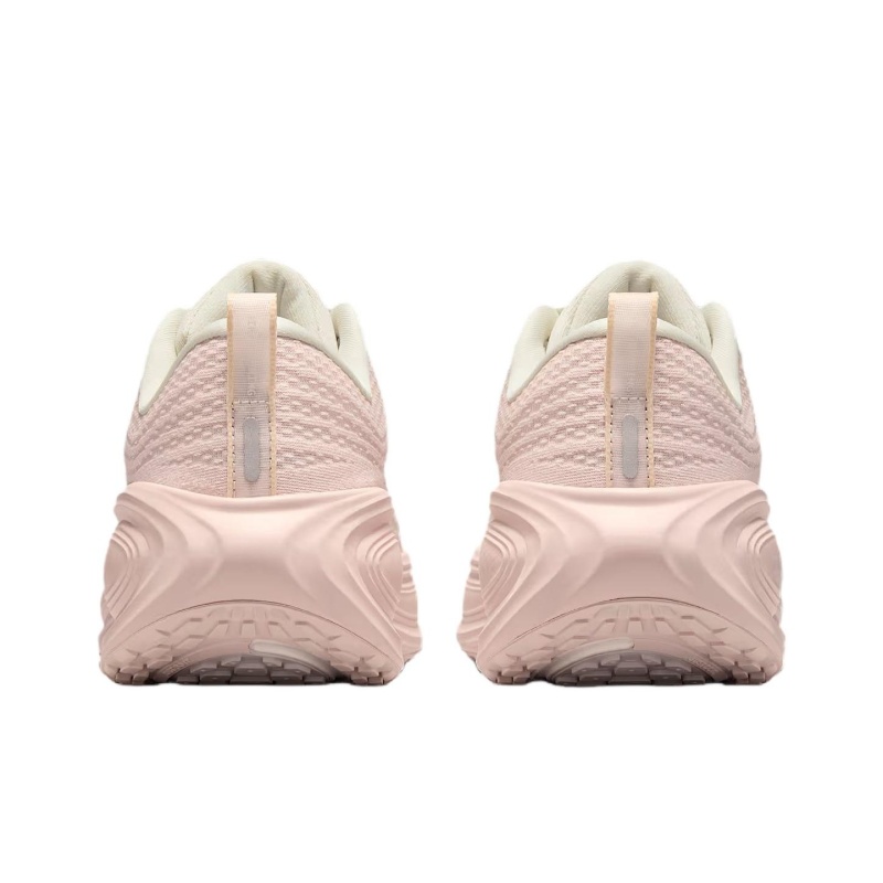 Nike Vomero Plus 'Pink' Женские