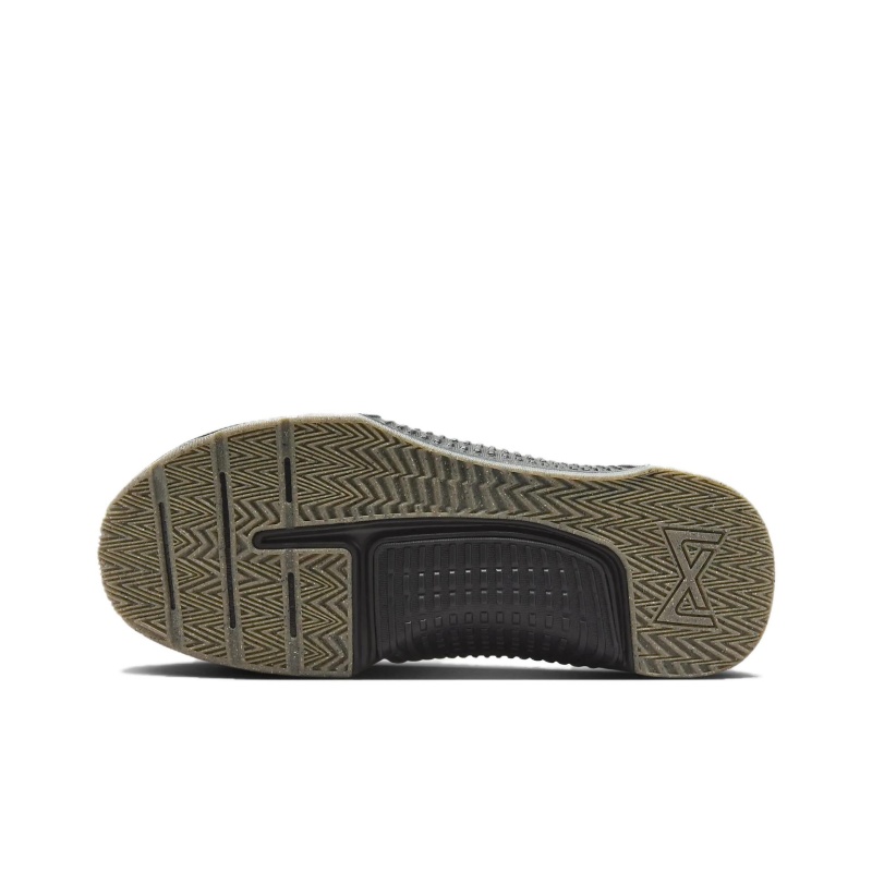 Nike Metcon 9 'Black' Мужские