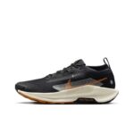 Off Noir Black Monarch Pale Ivory