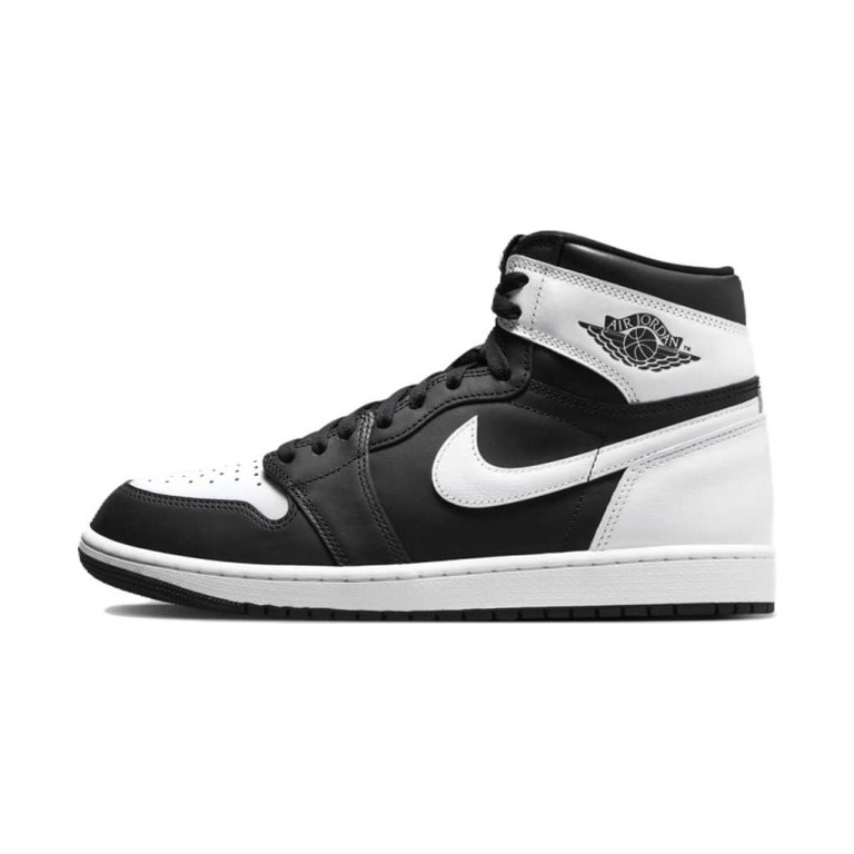 Air Jordan 1 High OG 'Reverse Panda' Мужские