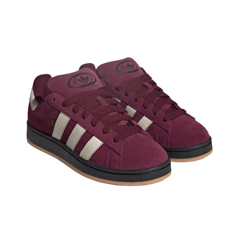 Adidas Campus 00s 'Multicolor' Мужские