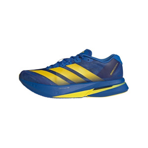 Adidas Adizero Boston 13 ‘Blue Yellow Core Black’ Мужские