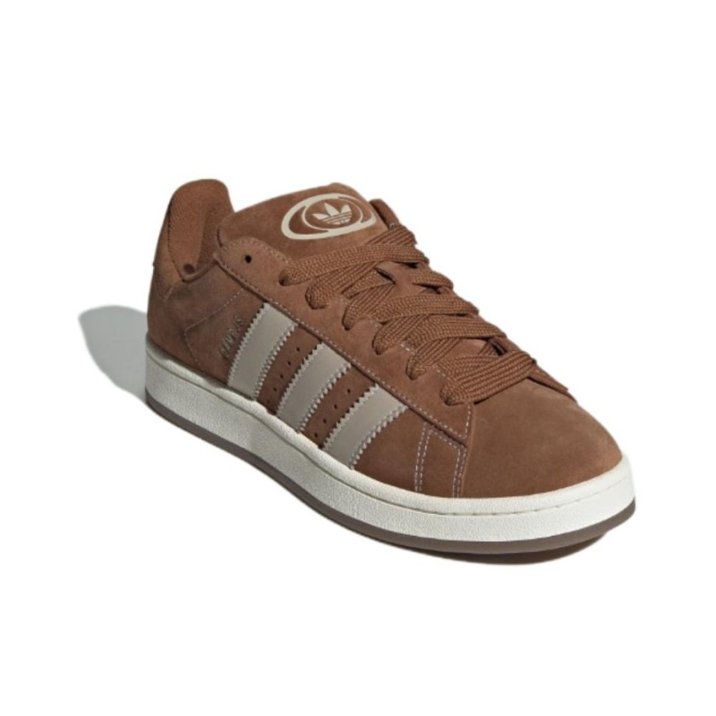 Adidas Campus 00s 'Brown' Мужские
