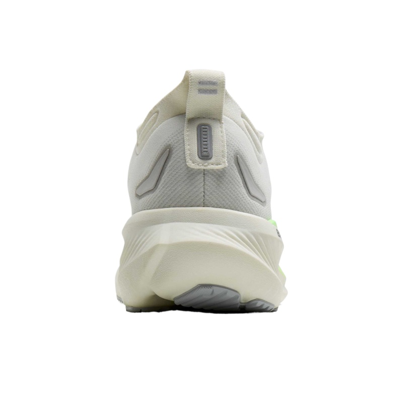Brooks Glycerin 23 'Grey' Мужские