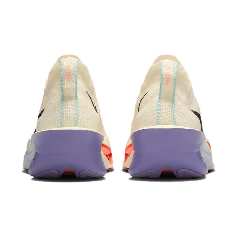 Nike Alphafly 3 'Ecru' Женские