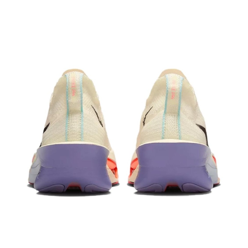 Nike Alphafly 3 ‘Ecru’ Женские