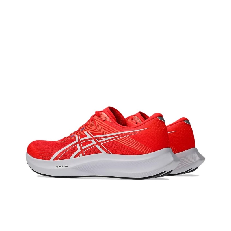 Asics Magic Speed 5 'Red' Женские