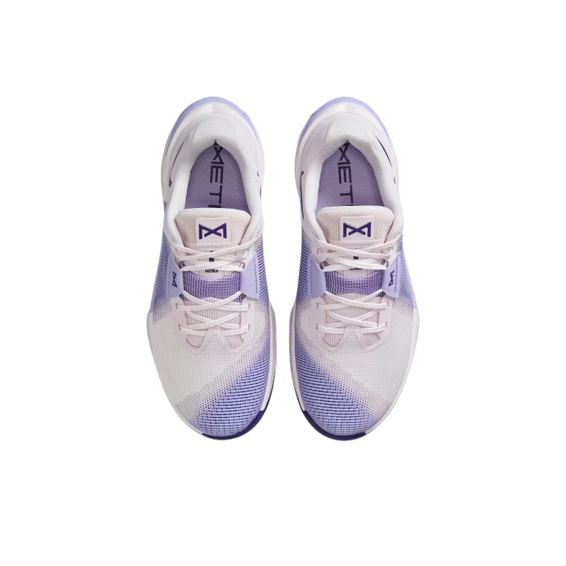 Nike Metcon 10 'Pink Purple' Женские