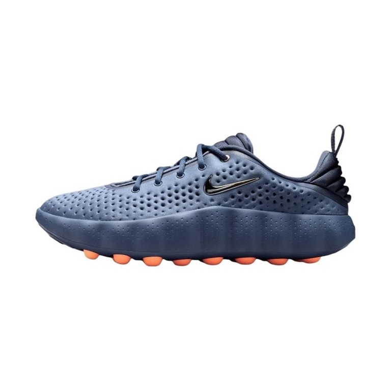 Nike Mind 002 'Storm Blue' Мужские