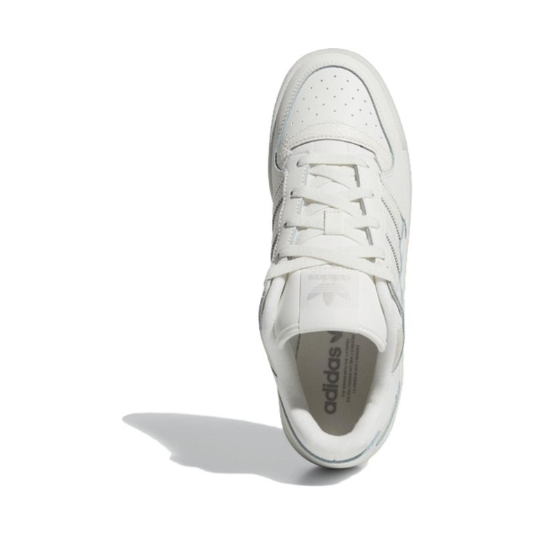 Adidas Forum Low 'Cl' Мужские