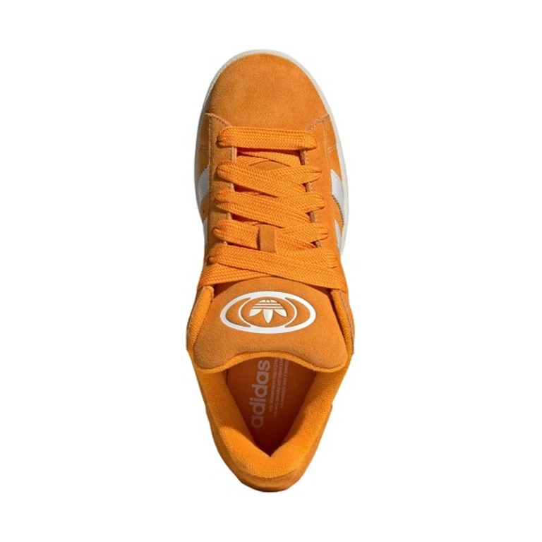 Adidas Campus 00s 'Orange' Мужские