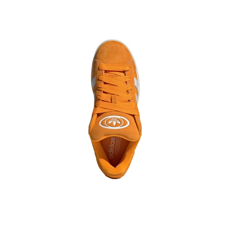 Adidas Campus 00s 'Orange' Мужские