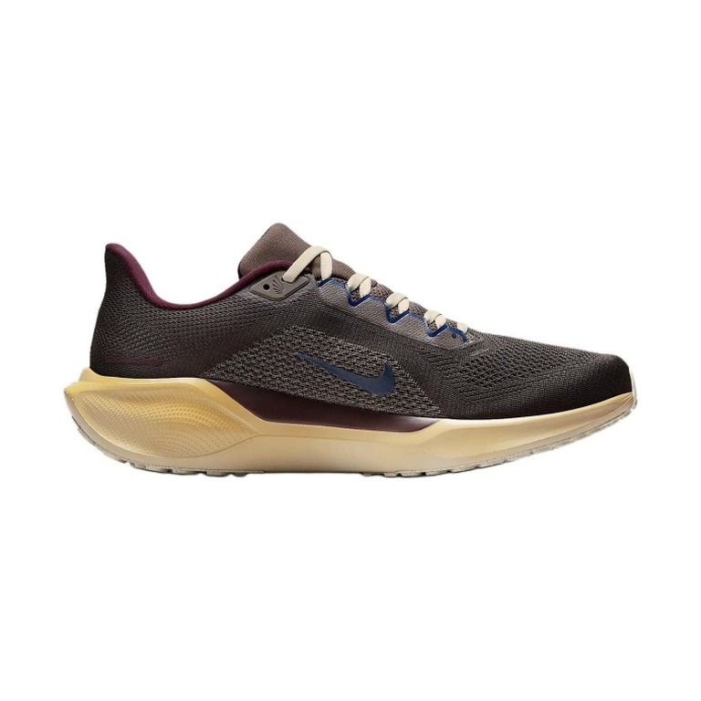 Nike Pegasus 41 'Blue Void' Мужские
