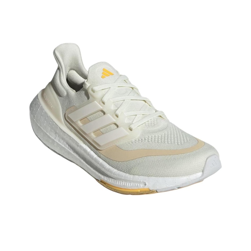 Adidas Ultraboost Light 'Beige Brown' Женские