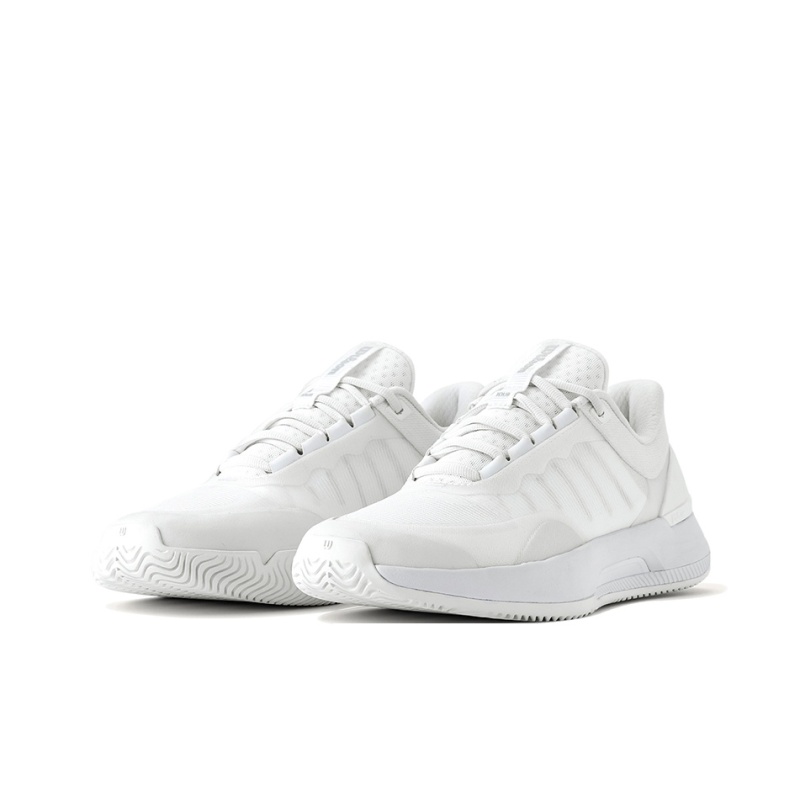 Wilson Intrigue Tour 'White' Женские