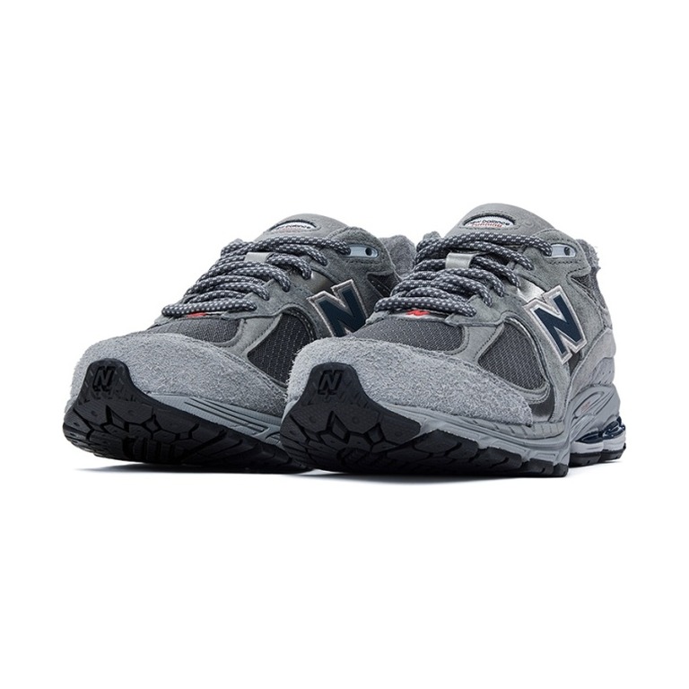 New Balance 2002R 'Driftwood' Мужские