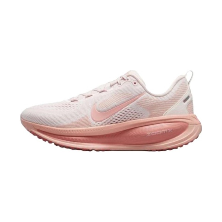 Nike Vomero 18 'Light Orange' Женские