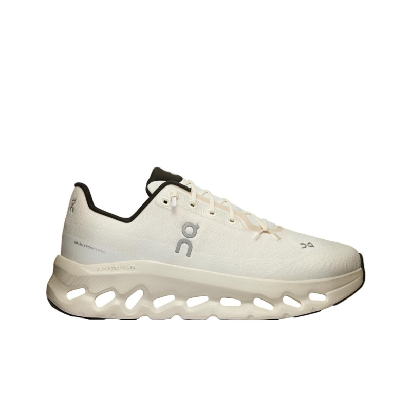 On Cloudtilt 'Beige' Мужские