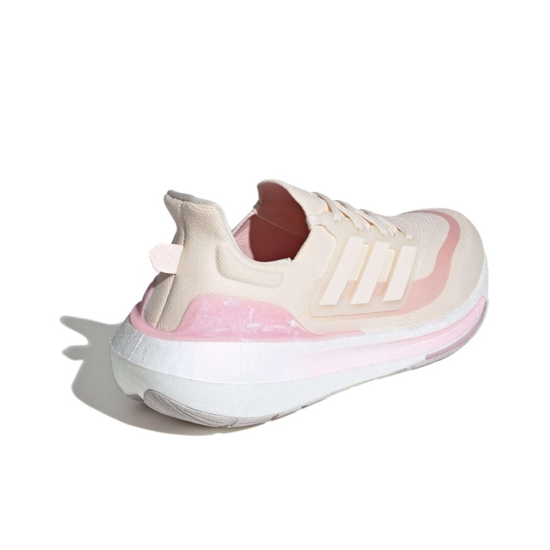 Adidas Ultraboost Light 'Beige' Мужские