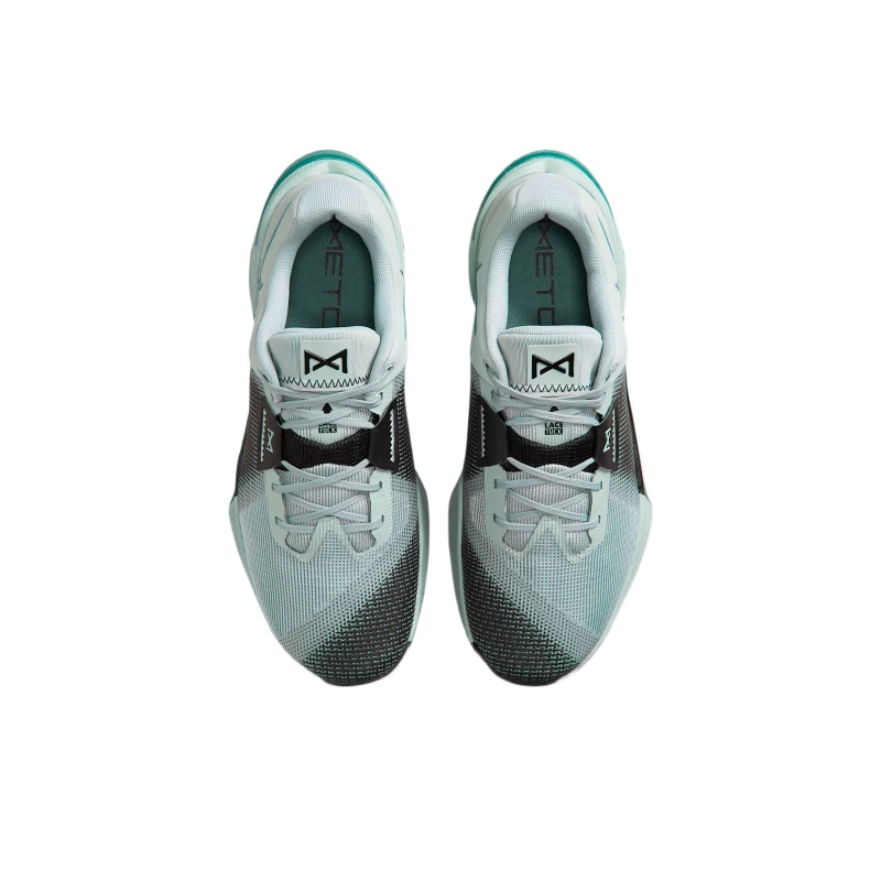 Nike Metcon 10 'Light Pumice Black Mineral Slate' Мужские