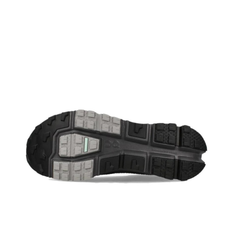 On Cloudaway 2 'Black Eclipse' Мужские