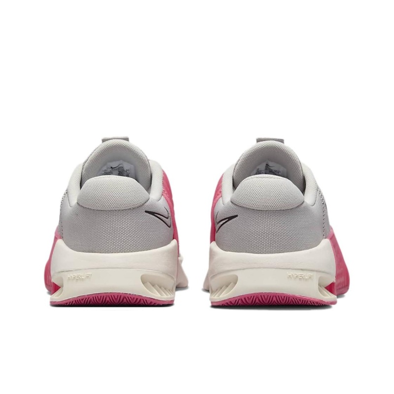 Nike Metcon 9 'White Black' Женские