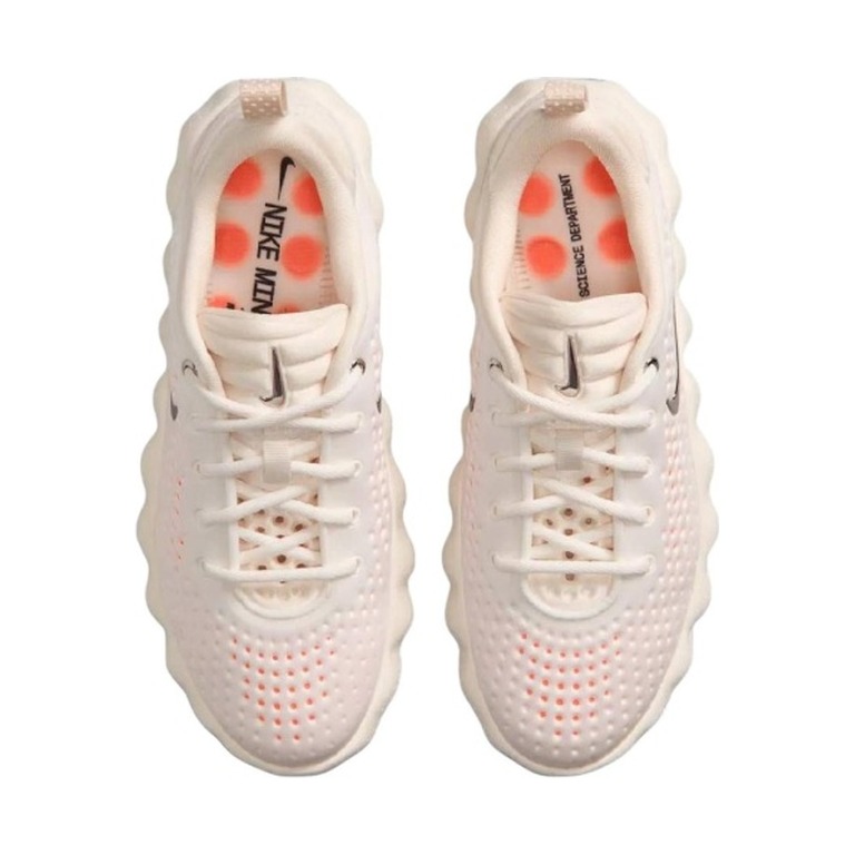 Nike Mind 002 'Sail' Женские