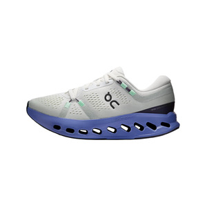 On Cloudsurfer 2 ‘Ivory Sailor’ Женские
