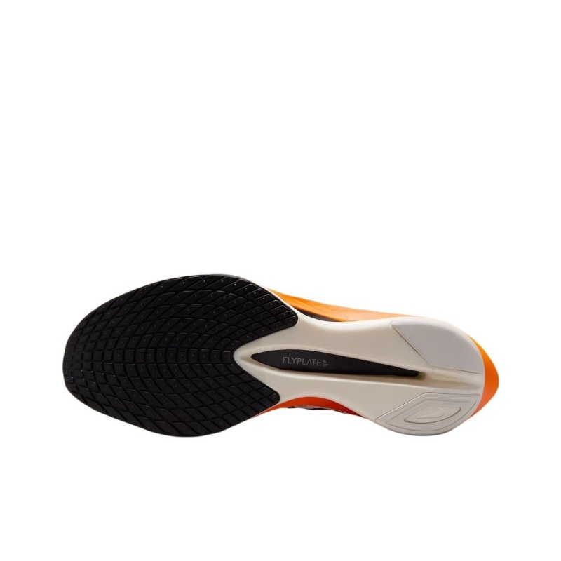 Nike Vaporfly 4 'Clover' Мужские