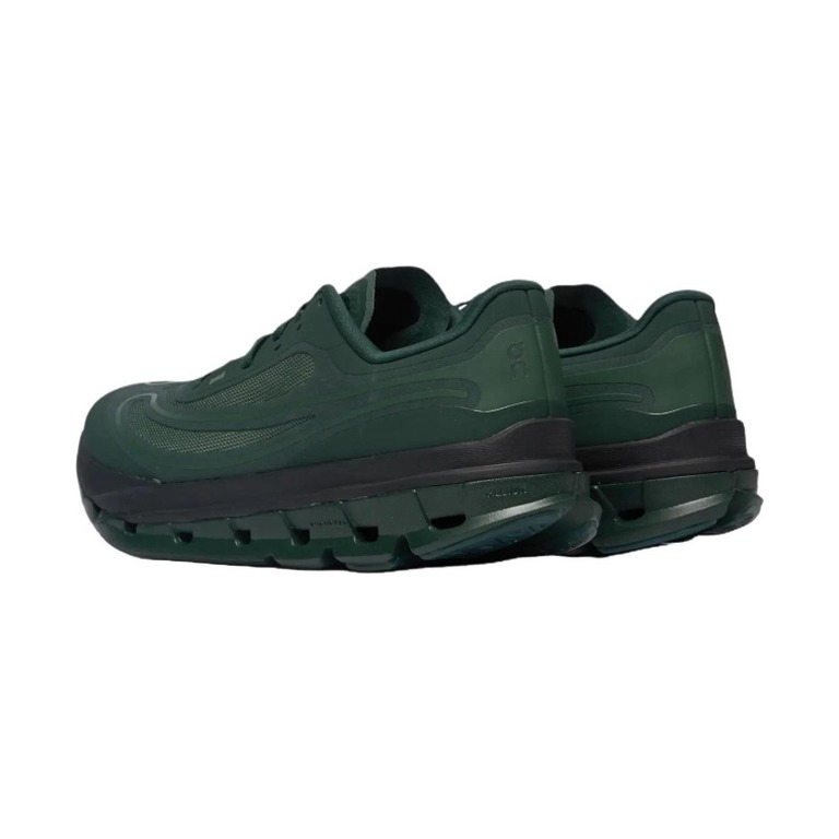 On Cloudflow 5 AD 'Obsidian Evergreen' Мужские