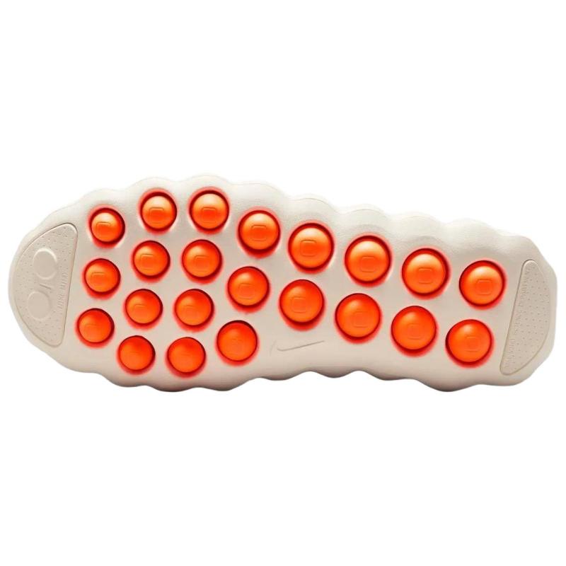 Nike Mind 002 'White Orange' Женские