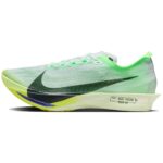 Barely Green Volt Ice Sapphire Black Spruce