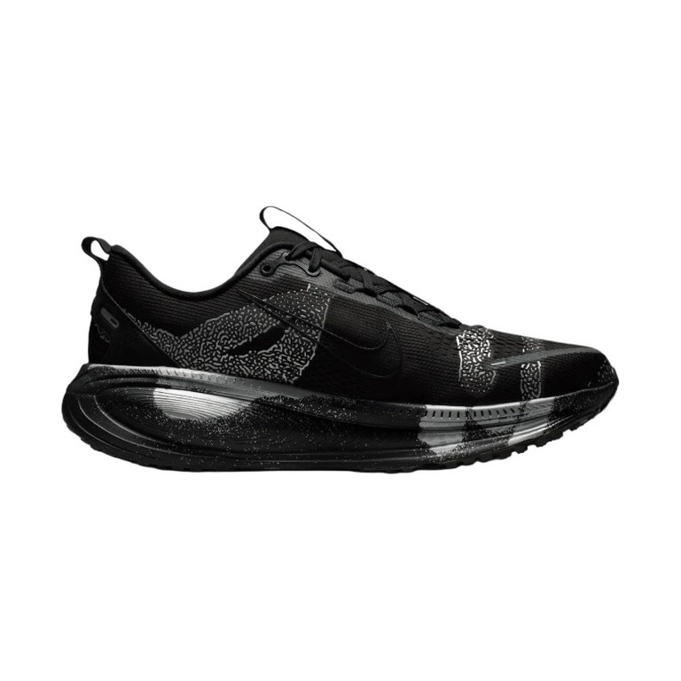Nike Vomero 18 'Iron Grey / Light Smoke Grey / Black' Мужские