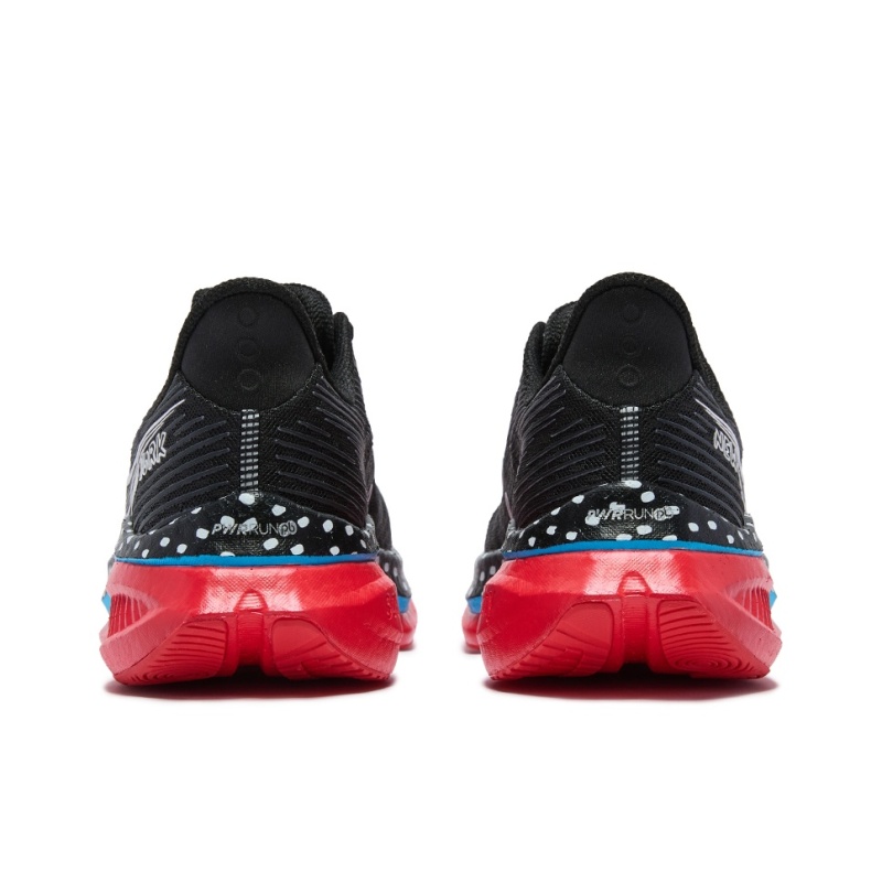 Saucony Endorphin Speed 5 'Black' Мужские