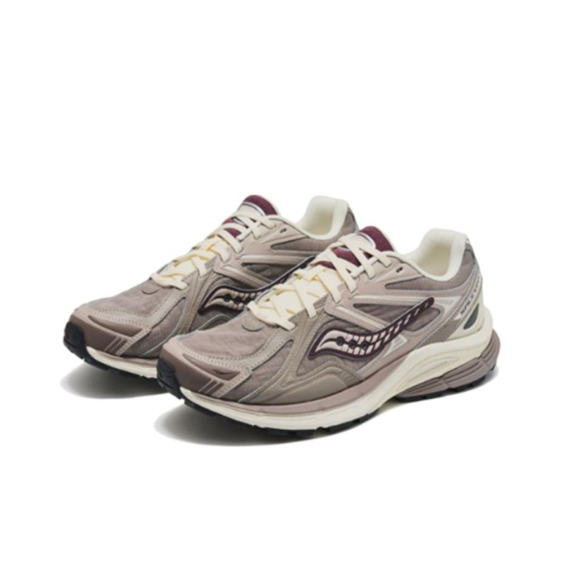 Saucony Kinvara 'Brown' Мужские