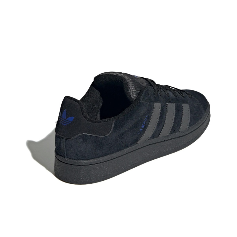 Adidas Campus 00s 'Black' Мужские
