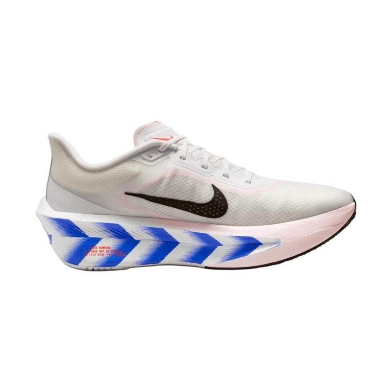 Nike Zoom Fly 6 'Cream II Black' Мужские
