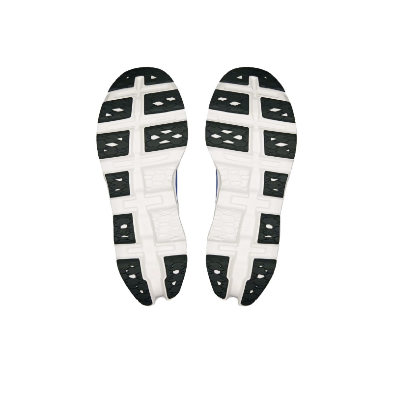 On Cloudmonster 3 '3MG10054726' Мужские