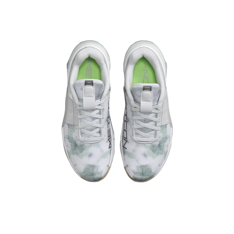 Nike Metcon 8 'Black Anthracite' Женские