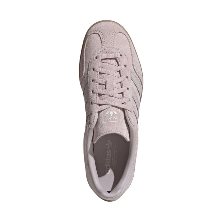 Adidas Gazelle Indoor 'Pink' Женские