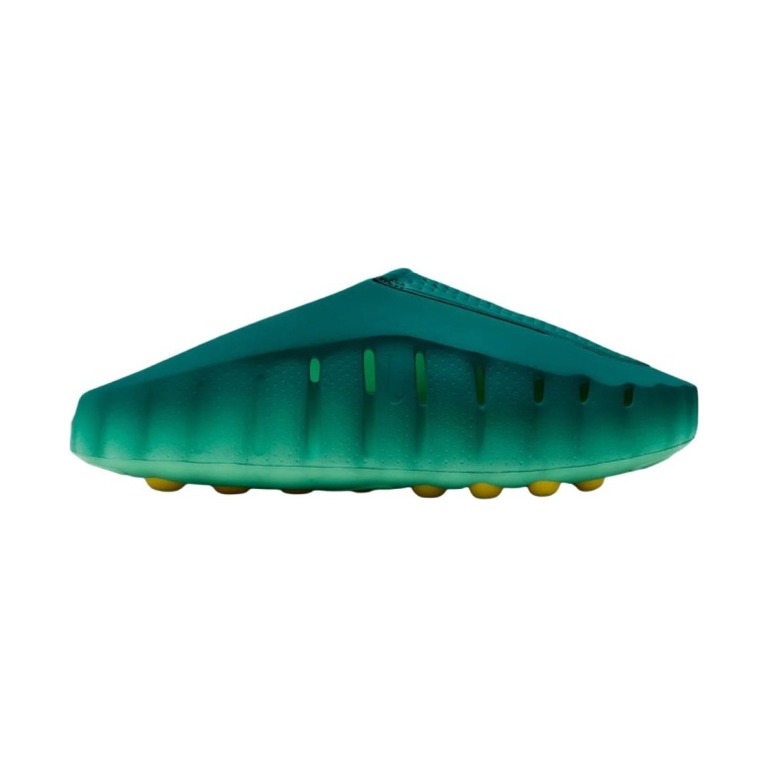 Nike Mind 001 'Geode Teal' Мужские