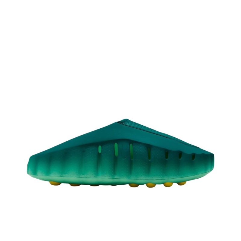 Nike Mind 001 'Geode Teal' Мужские