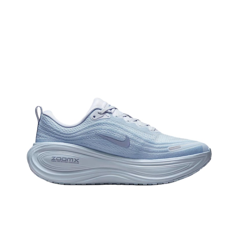 Nike Vomero Plus 'Blue' Мужские