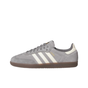 Adidas Samba OG 'Grey' Мужские