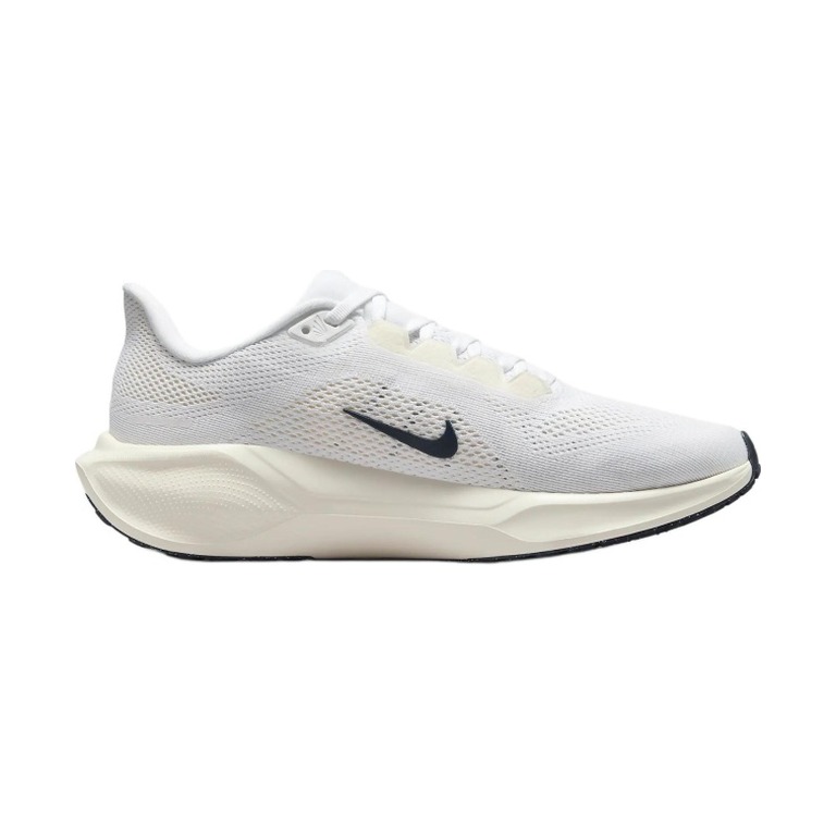 Nike Pegasus 41 'Ecru' Женские