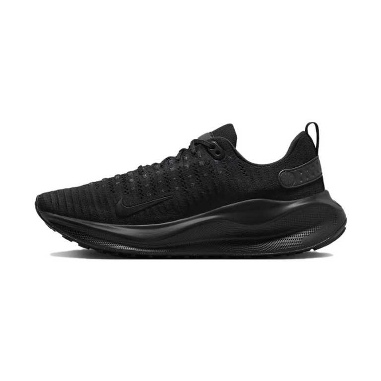 Nike React Infinity Run 4 'Platinum Tint Cashmere Iron Grey Photon Dust' Мужские