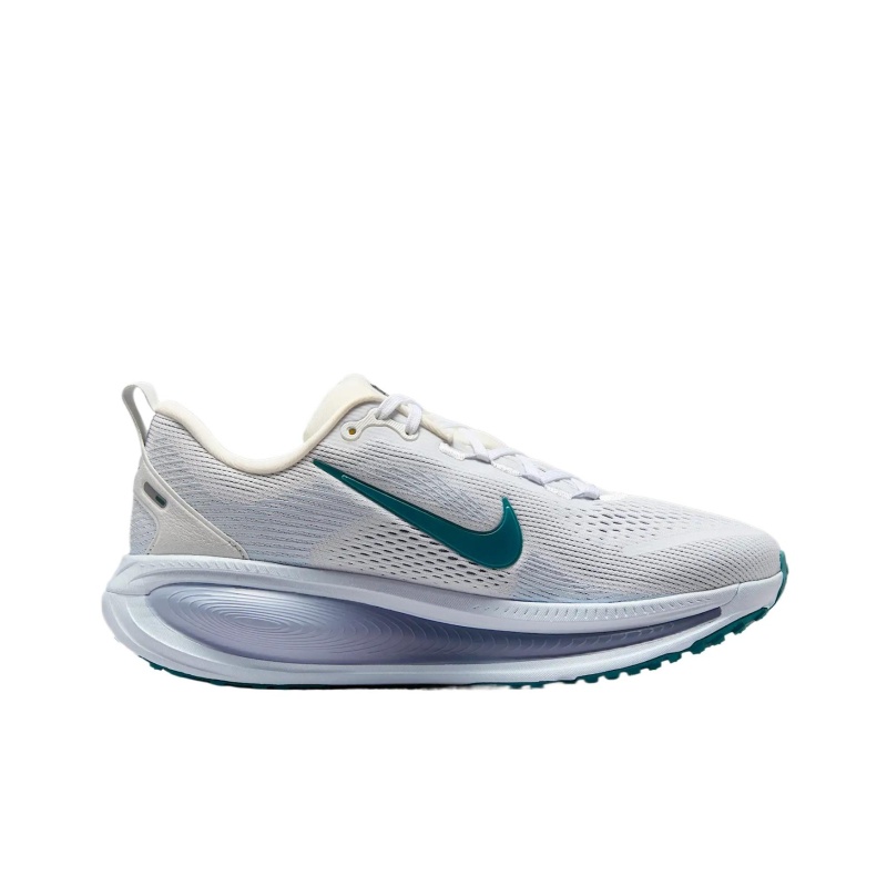 Nike Vomero 18 'White' Женские